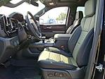 2025 Chevrolet Silverado 1500 Crew Cab 4WD Pickup for sale #342441 - photo 7