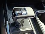 2025 Chevrolet Silverado 1500 Crew Cab 4WD Pickup for sale #342441 - photo 8