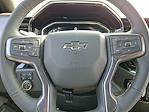 2025 Chevrolet Silverado 1500 Crew Cab 4WD Pickup for sale #342441 - photo 9