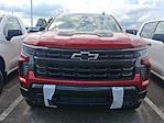 2025 Chevrolet Silverado 1500 Crew Cab 4WD Pickup for sale #342735 - photo 3