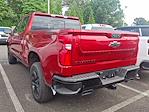 2025 Chevrolet Silverado 1500 Crew Cab 4WD Pickup for sale #342735 - photo 5