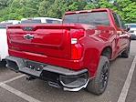 2025 Chevrolet Silverado 1500 Crew Cab 4WD Pickup for sale #342735 - photo 2