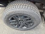 2025 Chevrolet Silverado 1500 Crew Cab 4WD Pickup for sale #342735 - photo 6