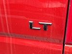 2025 Chevrolet Silverado 1500 Crew Cab 4WD Pickup for sale #342735 - photo 7