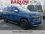 2025 Chevrolet Tahoe 4WD SUV for sale #FGBNHF - photo 1