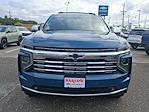 2025 Chevrolet Tahoe 4WD SUV for sale #FGBNHF - photo 3
