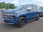 2025 Chevrolet Tahoe 4WD SUV for sale #FGBNHF - photo 4