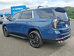 2025 Chevrolet Tahoe 4WD SUV for sale #FGBNHF - photo 5