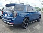 2025 Chevrolet Tahoe 4WD SUV for sale #FGBNHF - photo 2