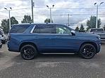 2025 Chevrolet Tahoe 4WD SUV for sale #FGBNHF - photo 6