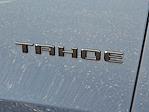 2025 Chevrolet Tahoe 4WD SUV for sale #FGBNHF - photo 8
