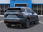 2026 Chevrolet Equinox FWD SUV for sale #347156 - photo 21