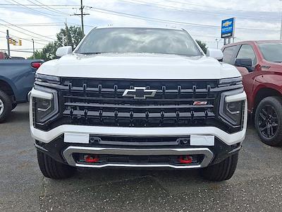 2025 Chevrolet Suburban 4WD SUV for sale #348462 - photo 2
