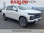 2025 Chevrolet Suburban 4WD SUV for sale #FGKGGH - photo 1