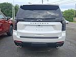 2025 Chevrolet Suburban 4WD SUV for sale #FGKGGH - photo 6