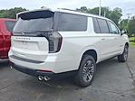 2025 Chevrolet Suburban 4WD SUV for sale #FGKGGH - photo 2