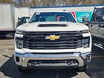 2024 Chevrolet Silverado 2500 Double Cab 4x2, Reading SL Service Body Service Truck for sale #348736 - photo 3