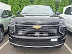 2025 Chevrolet Tahoe 4WD SUV for sale #349549 - photo 3