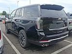 2025 Chevrolet Tahoe 4WD SUV for sale #349549 - photo 5