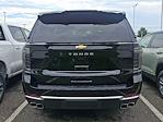2025 Chevrolet Tahoe 4WD SUV for sale #349549 - photo 6