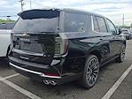 2025 Chevrolet Tahoe 4WD SUV for sale #349549 - photo 2