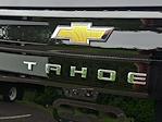 2025 Chevrolet Tahoe 4WD SUV for sale #349549 - photo 8