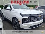 2025 Chevrolet Tahoe 4WD SUV for sale #349906 - photo 1