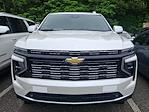 2025 Chevrolet Tahoe 4WD SUV for sale #349906 - photo 3