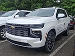 2025 Chevrolet Tahoe 4WD SUV for sale #349906 - photo 4