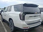 2025 Chevrolet Tahoe 4WD SUV for sale #349906 - photo 5