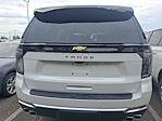 2025 Chevrolet Tahoe 4WD SUV for sale #349906 - photo 6