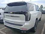 2025 Chevrolet Tahoe 4WD SUV for sale #349906 - photo 2