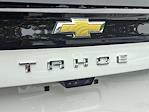 2025 Chevrolet Tahoe 4WD SUV for sale #349906 - photo 8