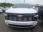 2025 Chevrolet Suburban 4WD SUV for sale #349936 - photo 2