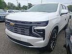 2025 Chevrolet Suburban 4WD SUV for sale #349936 - photo 3