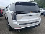 2025 Chevrolet Suburban 4WD SUV for sale #349936 - photo 4