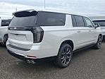 2025 Chevrolet Suburban 4WD SUV for sale #349936 - photo 6