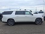 2025 Chevrolet Suburban 4WD SUV for sale #349936 - photo 7