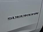 2025 Chevrolet Suburban 4WD SUV for sale #349936 - photo 9
