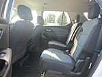 2018 Chevrolet Traverse FWD SUV for sale #349U - photo 11