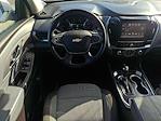 2018 Chevrolet Traverse FWD SUV for sale #349U - photo 12