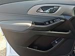 2018 Chevrolet Traverse FWD SUV for sale #349U - photo 13