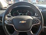 2018 Chevrolet Traverse FWD SUV for sale #349U - photo 19