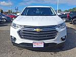 2018 Chevrolet Traverse FWD SUV for sale #349U - photo 2
