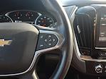 2018 Chevrolet Traverse FWD SUV for sale #349U - photo 22