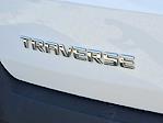 2018 Chevrolet Traverse FWD SUV for sale #349U - photo 31