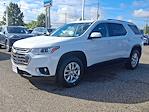 2018 Chevrolet Traverse FWD SUV for sale #349U - photo 4