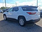 2018 Chevrolet Traverse FWD SUV for sale #349U - photo 5