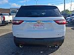 2018 Chevrolet Traverse FWD SUV for sale #349U - photo 6