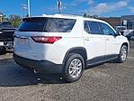 2018 Chevrolet Traverse FWD SUV for sale #349U - photo 7